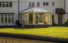 Coads Green conservatory leads