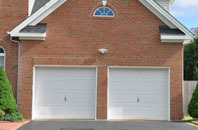 free Coads Green garage construction quotes